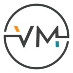 VM-logo-mork